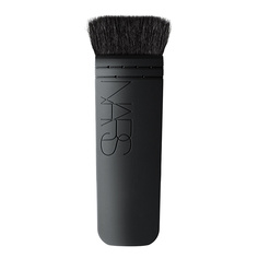 NARS Кисть Kabuki Ita