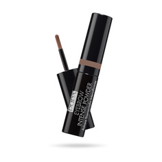 PUPA Пудра для бровей EYEBROW INTENSE POWDER