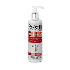 Бальзам питательный и восстанавливающий для нормальных и сухих волос Reistill