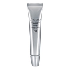Крем BB Идеальное увлажнение SPF 30 Shiseido