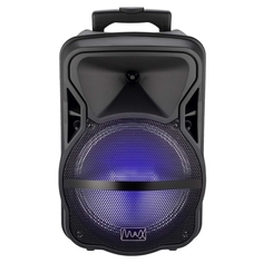 Музыкальная система Midi MAX Q80 Q80