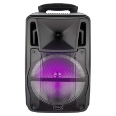 Музыкальная система Midi MAX Q81