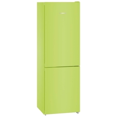 Холодильник Liebherr CNkw 4313-21 001