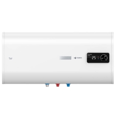 Водонагреватель накопительный Timberk SWH FSM8 30 H SWH FSM8 30 H