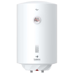 Водонагреватель накопительный Timberk SWH RE17 100 V