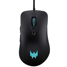 Игровая мышь Acer Predator Cestus 310 (NP.MCE11.00U) Predator Cestus 310 (NP.MCE11.00U)