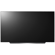 Телевизор LG OLED55CXRLA OLED55CXRLA