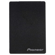 Жесткий диск SSD Pioneer 256GB APS-SL3N-256