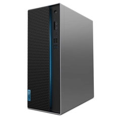 Системный блок игровой Lenovo IdeaCentre T540-15ICK G (90LW009BRS)