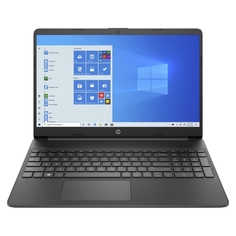 Ноутбук HP 15s-eq1022ur 103V0EA