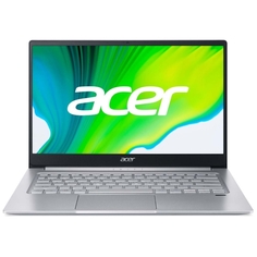 Ультрабук Acer Swift SF314-42-R7PA NX.HSEER.00H