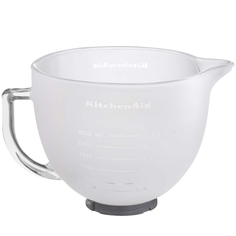 Насадка для кухонного комбайна KitchenAid 5K5GBF 5K5GBF