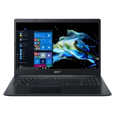 Ноутбук Acer Extensa 15 EX215-31-P41T NX.EFTER.006
