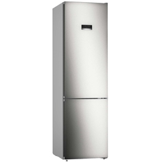 Холодильник Bosch Serie | 4 VitaFresh KGN39XI27R Serie | 4 VitaFresh KGN39XI27R