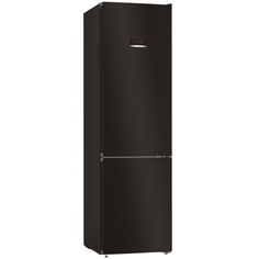Холодильник Bosch Serie | 4 VitaFresh KGN39XD20R Serie | 4 VitaFresh KGN39XD20R