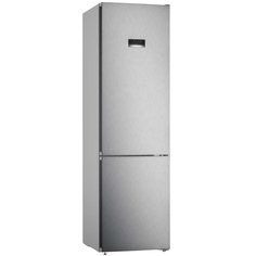 Холодильник Bosch Serie | 4 VitaFresh KGN39XL27R Serie | 4 VitaFresh KGN39XL27R