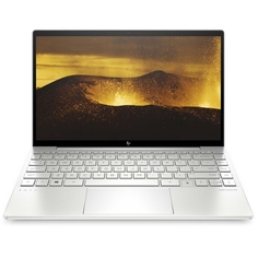 Ультрабук HP ENVY 13-ba0003ur 1E1U6EA