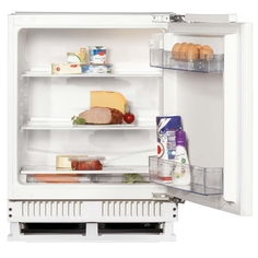 Встраиваемый холодильник однодверный Hansa UC150.3 UC150.3