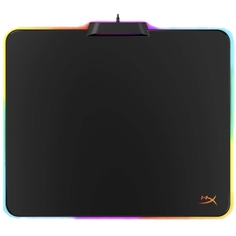 Игровой коврик HyperX Fury Ultra M (HX-MPFU-M) Fury Ultra M (HX-MPFU-M)