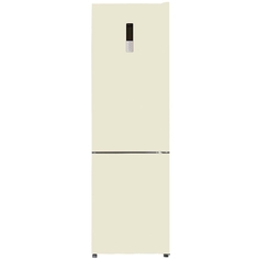 Холодильник Ascoli ADRFY380DWE