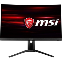Монитор игровой MSI Optix MAG271CQR