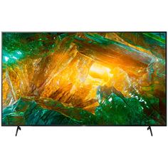 Телевизор Sony KD-75XH8096 KD-75XH8096