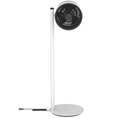 Вентилятор напольный Boneco Air shower F230 Air shower F230