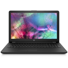 Ноутбук HP 15-rb077ur 8KH81EA