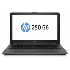 Ноутбук HP 250 G6 8MG51ES