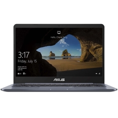 Ноутбук ASUS E406MA-EK064T