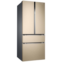 Холодильник многодверный Samsung RF50N5861FG RF50N5861FG