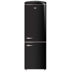 Холодильник Ascoli ARDRFB375WE