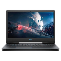 Ноутбук игровой Dell G515-8054