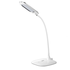 Светильник настольный De Markt 631035401 Ракурс 3W LED