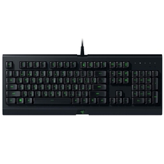 Игровая клавиатура Razer Cynosa Lite (RZ03-02741500-R3R1) Cynosa Lite (RZ03-02741500-R3R1)