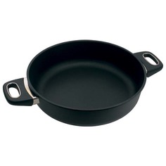 Сотейник Gastrolux 26см (A17-726)