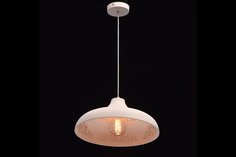 Люстра Штайнберг Regenbogen