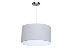 Люстра Дафна MW