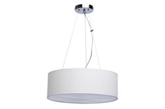 Люстра Дафна MW