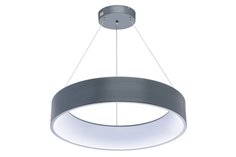 Люстра Ривз MW