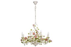 Люстра Букет MW