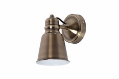 Бра Хоф Regenbogen