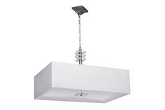 Люстра Прато MW