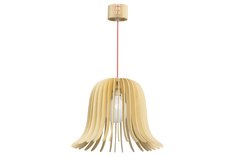 Люстра Эмден Regenbogen