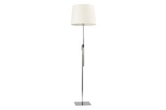 Торшер Сити MW