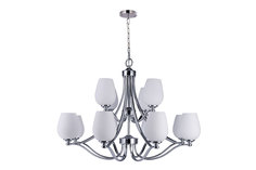 Люстра Палермо Chiaro