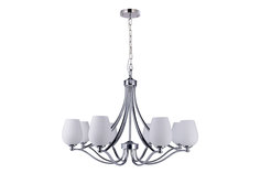 Люстра Палермо Chiaro