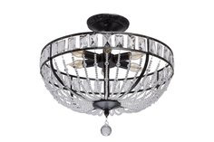 Люстра Джестер Regenbogen