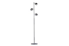 Торшер Гэлэкси MW