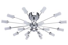 Люстра LED Вега MW